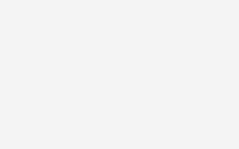 谁说“灯厂”只有奥迪？